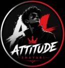 attitudeshayaris.org